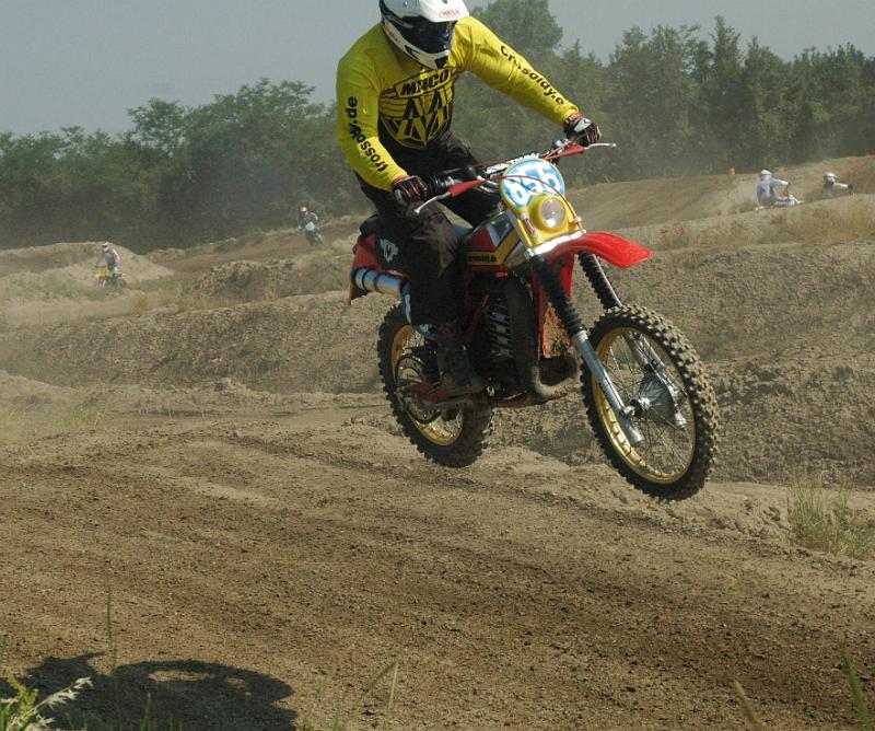 ruggiday 126.jpg - FOTO-FAN